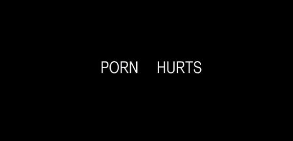  Diego Sans  Porn Hurts (Gay Version)